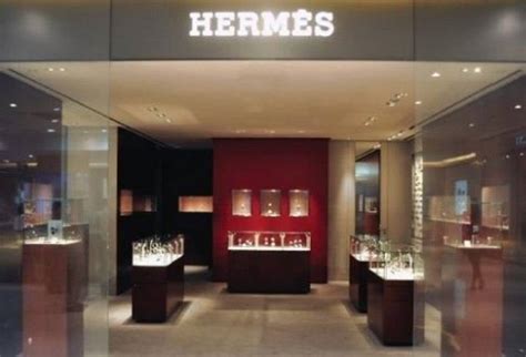 hermes reopening in china|Hermes stores in beijing.